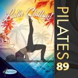 DOWNLOAD! Pilates 89 Best of Latin Cill Out