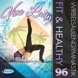 Neu! Viva Latin für Wirbelsäulengymnastik 96