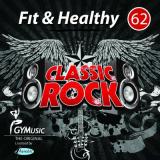 DOWNLOAD Fit & Healthy Vol. 62 - Classic Rock