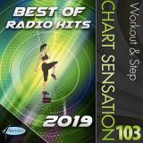 NEU! WORKOUT & STEP 103 RADIO HITS