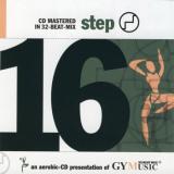 Step Vol. 16