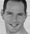 Sascha Erkic