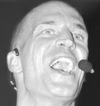 Jrg Neukom
