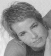 Sabine Kunz