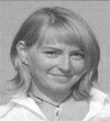 Anja Friebner