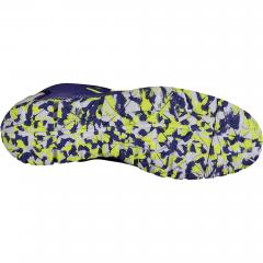 Nike Free Bionic Violet