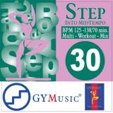 Step Vol. 30