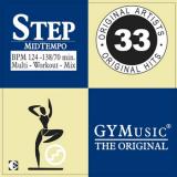 Step Vol. 33