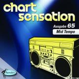 Chart Sensation 65 Mid Tempo