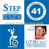 Step Vol. 41