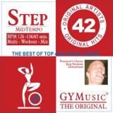 Step Vol. 42