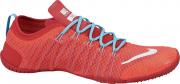 Nike Woman Free Bionic 