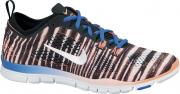 WMN NIKE FREE 5.0 Trainer  FIT 4 PRT