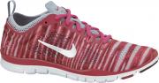 WMN NIKE FREE 5.0 Trainer  FIT 4 PRT