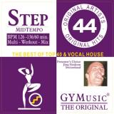 Step Vol. 44