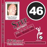 Step Vol. 46