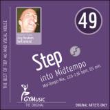 Step Vol. 49