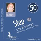 Step Vol. 50