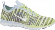 WMN NIKE FREE 5.0 Trainer  FIT 4 PRT