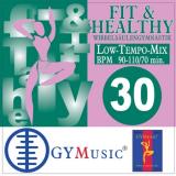 Fit & Healthy Vol. 30