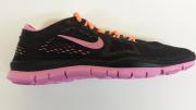 Nike WMNS Free 5.0 Trainer  Fit 4