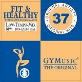 Fit & Healthy Vol. 37