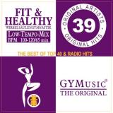 Fit & Healthy Vol. 39