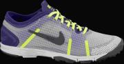 Nike Lunar Element