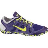 Nike Free Bionic Violet