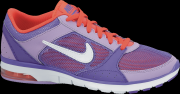 Women Nike Air Max Fit