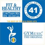 Fit & Healthy Vol. 41