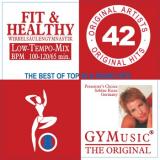 Fit & Healthy Vol. 42