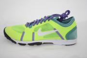 Nike Lunar Element