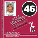 Fit & Healthy Vol. 46