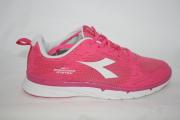 LADY DIADORA PINK