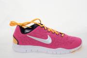 Nike Free Trainer 3T Pink f�r H�ndler