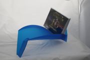 CD-Stnder