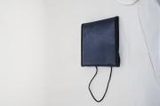 CD-Tasche