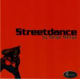 STREETDANCE