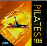 Pilates 105