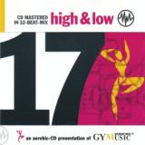 High & Low Vol. 17