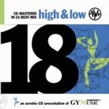 High & Low Vol. 18