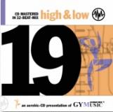 High & Low Vol. 19