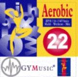 Aerobic Vol. 22