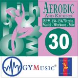 Aerobic Vol. 30