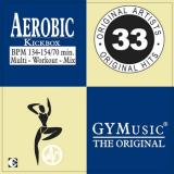 Aerobic Vol. 33