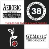 Aerobic Vol. 38