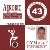 Aerobic Vol. 43