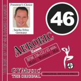 Aerobic Vol. 46