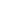 player_volume